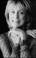 Actress, Director Gillian Lynne, filmography.