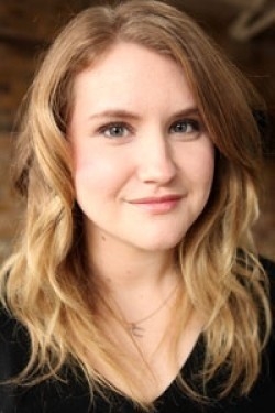 Jillian Bell - bio and intersting facts about personal life.