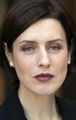 All best and recent Gina McKee pictures.