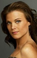 Gina Tognoni - bio and intersting facts about personal life.