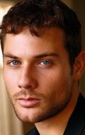 Gino Anthony Pesi - bio and intersting facts about personal life.