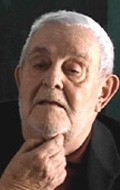 Writer, Director, Actor Giovanni Simonelli, filmography.