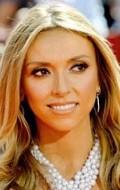 Giuliana Rancic - bio and intersting facts about personal life.