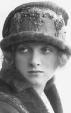 Gladys Cooper - wallpapers.