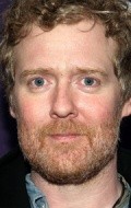 Glen Hansard - bio and intersting facts about personal life.