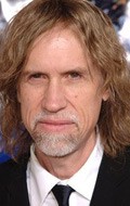 Glen Ballard - bio and intersting facts about personal life.