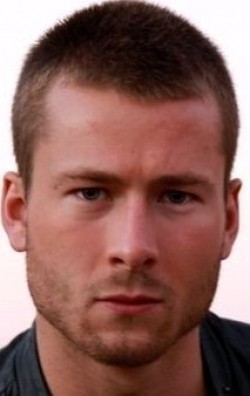 Glen Powell - bio and intersting facts about personal life.