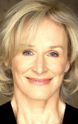 Glenn Close - bio and intersting facts about personal life.