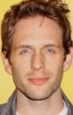 Glenn Howerton - bio and intersting facts about personal life.