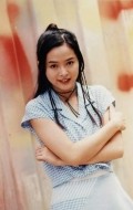Gloria Yip - bio and intersting facts about personal life.