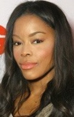 All best and recent Golden Brooks pictures.