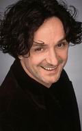 Goran Bregovic - bio and intersting facts about personal life.
