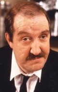 Gorden Kaye - bio and intersting facts about personal life.