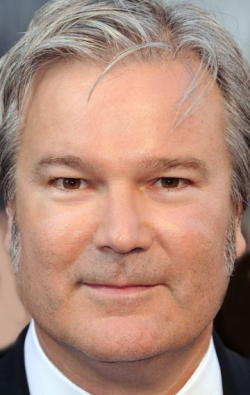Gore Verbinski - bio and intersting facts about personal life.