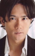 Goro Inagaki - bio and intersting facts about personal life.