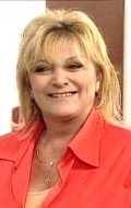 Graciela Pal - bio and intersting facts about personal life.