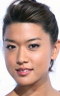 Grace Park - bio and intersting facts about personal life.