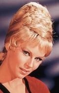 Grace Lee Whitney - wallpapers.