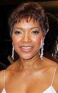 Grace Hightower - bio and intersting facts about personal life.