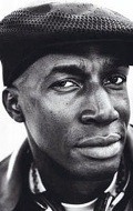 Grandmaster Flash - bio and intersting facts about personal life.