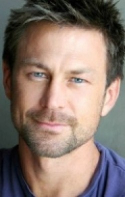 Recent Grant Bowler pictures.