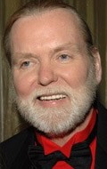 Gregg Allman - bio and intersting facts about personal life.