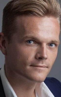 Greg Kriek - bio and intersting facts about personal life.