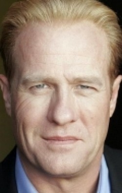 All best and recent Gregg Henry pictures.