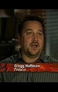 Gregg Hoffman filmography.