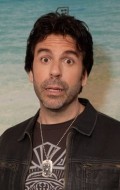 Greg Giraldo - bio and intersting facts about personal life.