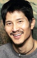 Gregg Araki - bio and intersting facts about personal life.