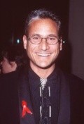 Greg Louganis - bio and intersting facts about personal life.