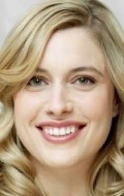 Greta Gerwig - bio and intersting facts about personal life.