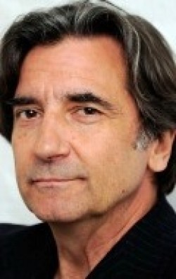 Griffin Dunne - wallpapers.