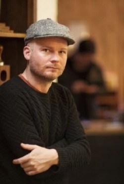 Director, Writer, Editor Grimur Hakonarson, filmography.