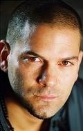 Guillermo Diaz - wallpapers.