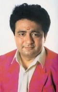 Gulshan Kumar - bio and intersting facts about personal life.