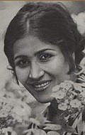 Gulsara Abdullayeva filmography.