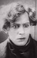 Actor, Director, Writer Gustav von Wangenheim, filmography.