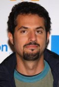 Recent Guy Oseary pictures.