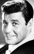 Guy Williams - wallpapers.