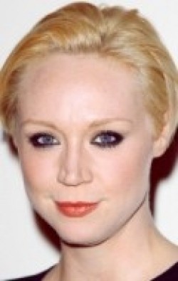 Gwendoline Christie - bio and intersting facts about personal life.