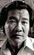 Actor Haing S. Ngor, filmography.