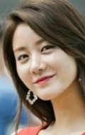 Han Groo - bio and intersting facts about personal life.