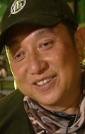 Operator, Actor, Director Hang-Sang Poon, filmography.