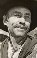 Hank Worden - bio and intersting facts about personal life.
