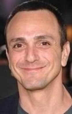 All best and recent Hank Azaria pictures.