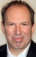 All best and recent Hans Zimmer pictures.