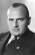 Hans Frank - bio and intersting facts about personal life.