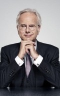 Harald Schmidt - bio and intersting facts about personal life.